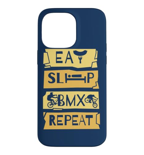 BMX Bike �o�C�N �T�C�N���X�g BMX Bike ���]�� �T�C�N�����O ���]�ԃ��[�X BMX Bike �X�}�z�P�[�X iPhone 14 Pro Max �p