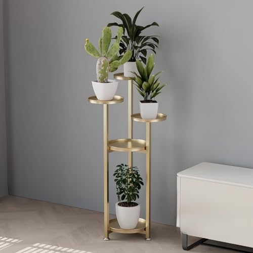 v^[X^h t[bN t[X^h ACA h hTr ϗtA ~͒I ԒI AI ω׏d |bN uX^h ԑ O gݗĂȒP I[vVFt K[fbN K[ft[X^h A ~̓X^