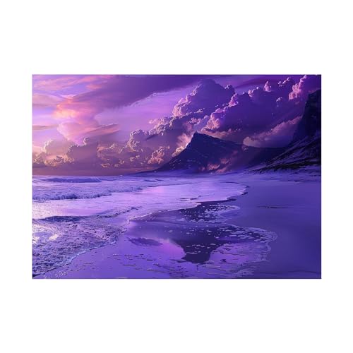 Tableau decoration murale moderne et impression d art mural 60x80