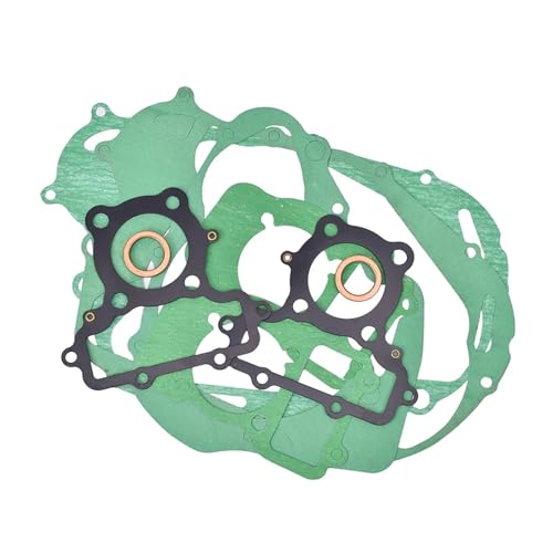 Kit joints de culasse XV250 pour réparer et restaurer la compression