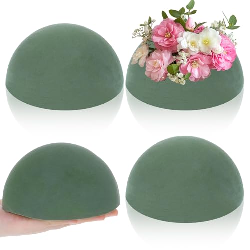 t[AWgpEhtH[A4pbN 5.3C` x 2.7C` t[ hCtH[ubN n[t{[ Ov^[p  tFCNvg EFfBO K[ffR[V