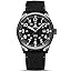 0550A-All black
