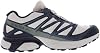 Salomon 7