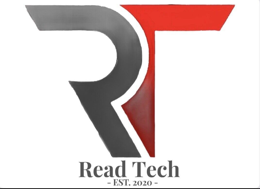 Richard Leeds International Women's Friends Christmas Plush Pajamas 2 Piece Pajama Set (US, Alpha, Small, Regular, Regular, Winter White) - Image 5