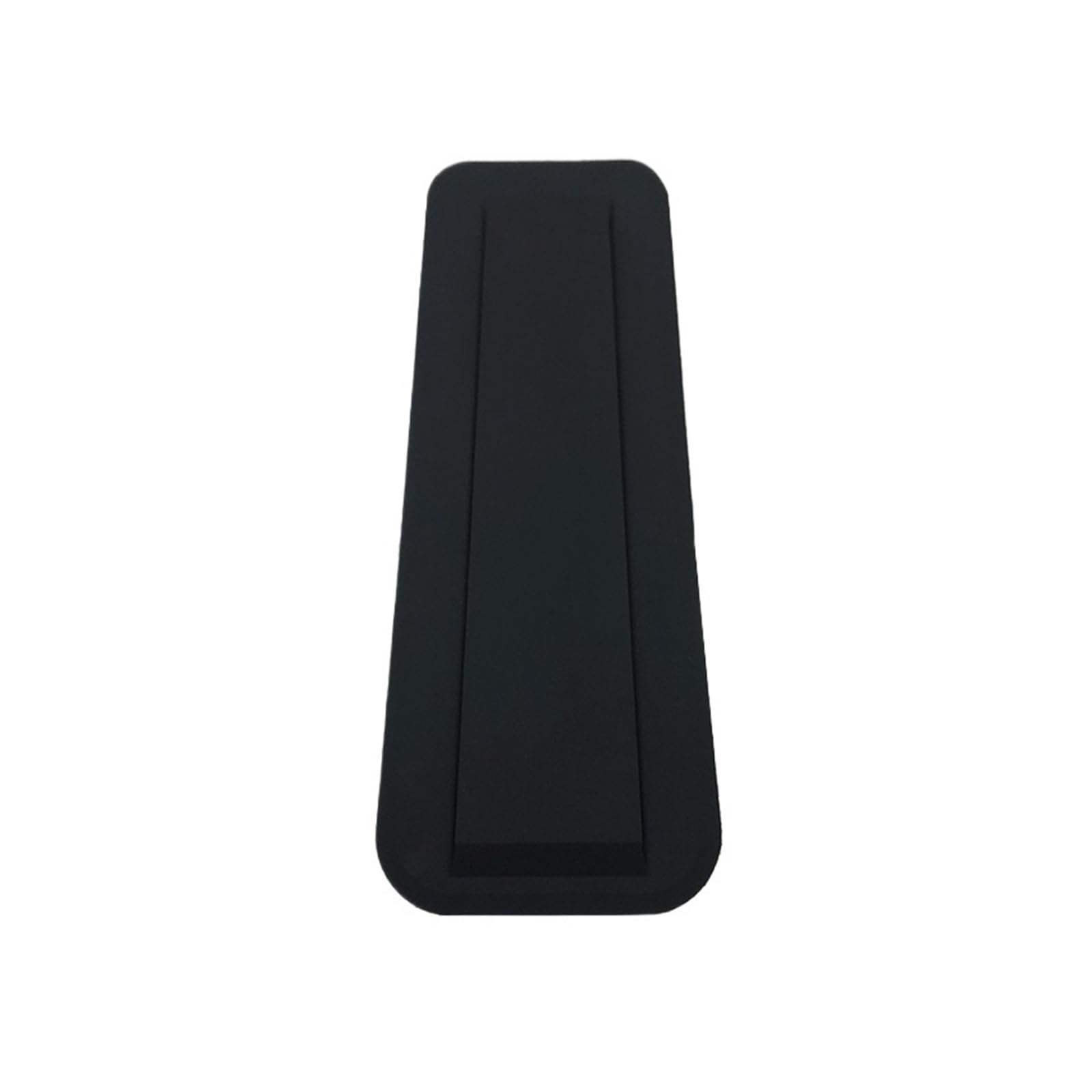 Motorcycle Fuel Tank Pad Stickers Gas Tank Side Pad Protector for BM&W for R Nine T R9T for Scra&mbler Urban Racer 2014-2023 2022 2021 Motorcycle