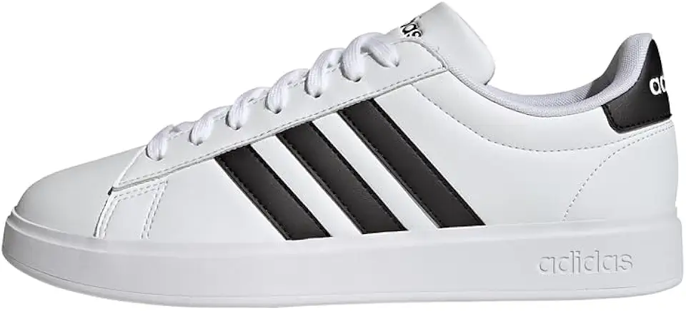 adidas Herren Grand Court 2.0 Shoes