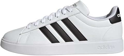 adidas Uomo Grand Court 2.0 Shoes