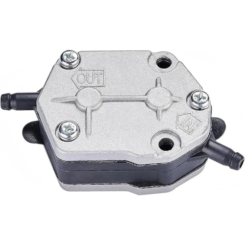 �R���|���v 15 20 25 30 40 55-70 HP �D�O�@�G���W�� 6A0-24410-00 692-24410 692-24410-01 663-24410-01 15100-94311