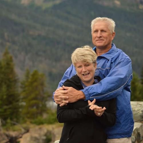 David Kraft: The Land Is the Legacy