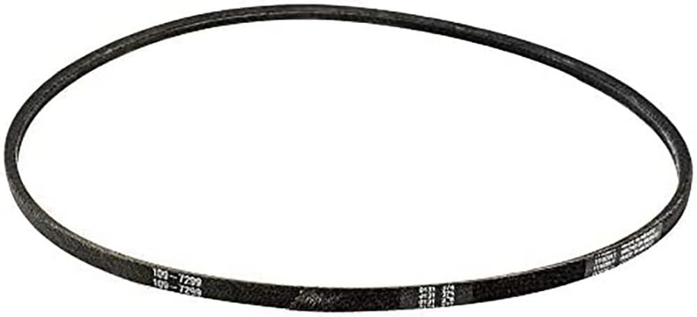 Replacement for fits A-1097299-AI Blade Drive
