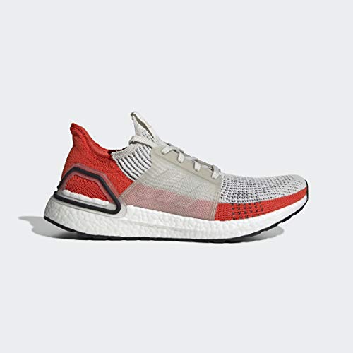 Image of Adidas Men Duramo Sl Running Shoe