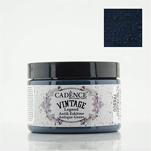 Cadence Pintura Vintage Legend Fresco