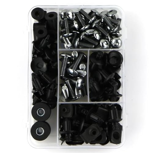 ɓKXYL SV650 SV1000 GSXR125 GSXR250 GSXR300 GSF650 GSF750 GSF1200 ɓKofBbg oCNtFAO{gLbgibgp I[goC̃lWA{gAibgAi(Type F)