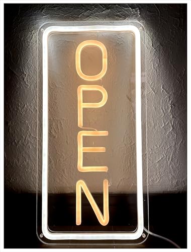 Flatland lITC OPEN LED lIŔ I[v lICg iK USBd Ǌ| ݂艺p p Xܗp CeA  (c^)