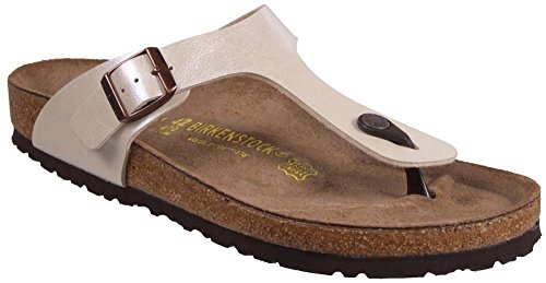 Image of Birkenstock womens Sandals