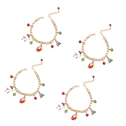 ߉\Ȑ^ybglbNXLƌ̂߂̃NX}Xp[eB[L̎փT^`[lbNWG[ptH[}߉\ȃybgWG[