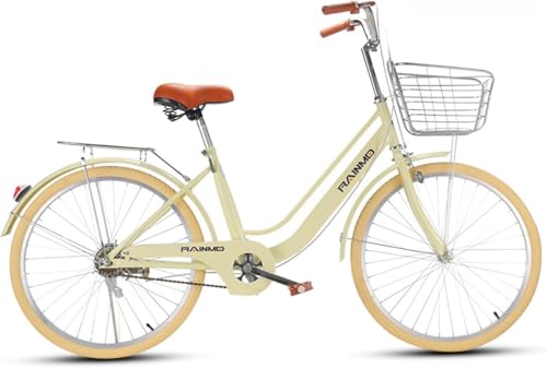 �V�����p�V�e�B�� �}�}�`�����^�C�v�w�l���]�� 22/24/26 �C���` 3 �T�C�Y�I�� �X �u���[�L�E�݂����E�ב�t�� ���^�C���ŒʋΒʊw�X���֗� (�x�[�W���C�G���[�̃^�C��, 26�C���`)