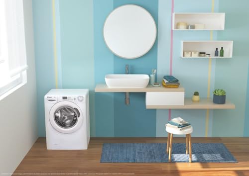 Candy EY 1291DE1 - vue 7