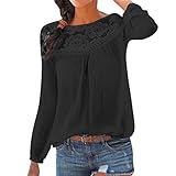 ❤❤El diseño del neckline y la versión de la ropa es muy elegantes y con estilo, convenientes para los partidos, días de fiesta, trabajo.