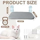 letuxaamz B0FFTF92MM lato 2