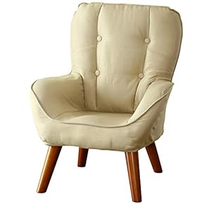 新品未使用品■GTV■N.811　アームチェア 　箱付き　曲木椅子　佐川発送 新品未使用品□GTV□N.811 アームチェア 箱付き 曲木椅子 佐川