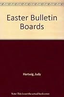 Preschool Bible Crafts 0866534806 Book Cover