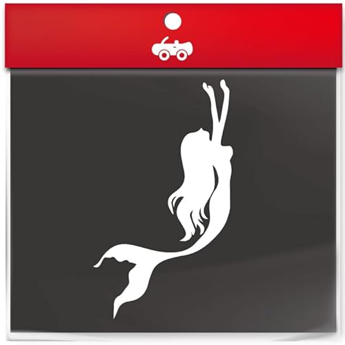 }[Ch XebJ[ |Cg l P JbeBO XebJ[ ł킢_131 (zCg)