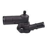 SANSHIi for Renault Clio Kangoo Twingo for Dacia Logan Sandero Mit Schaltknäufen for Renault CLIO II KANGOO II TWINGO