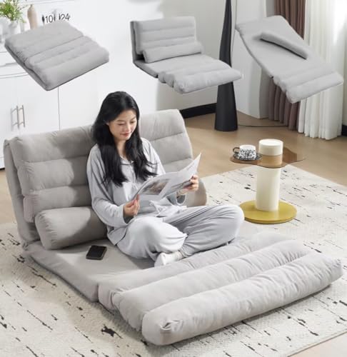 I[GXWFC(OSJ) ֎q\t@[ NCjO nCobN 2l| ܂肽ݍ֎q 224 xbhɂȂ\