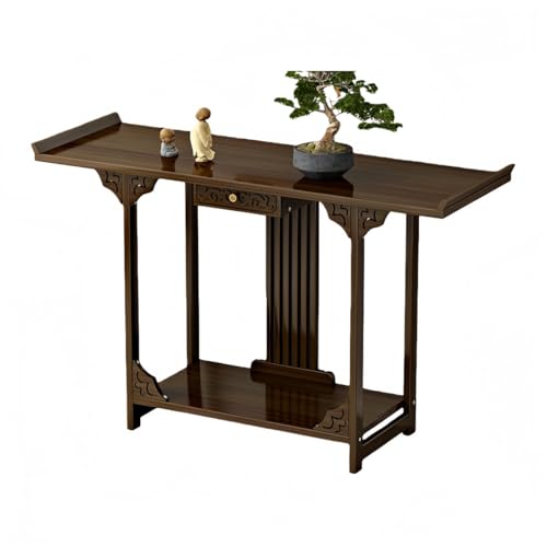 PiultaR\[e[uֈotω׏dɗDhŏvȎ[e[uL[AԕrAtHgt[AzeWIA㕧dAeB[N (lt, 120cm)