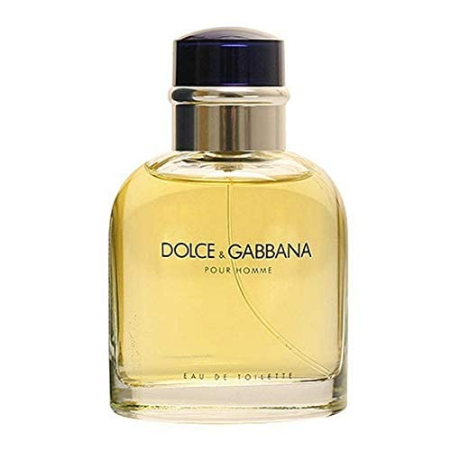 dolce gabbana pure home