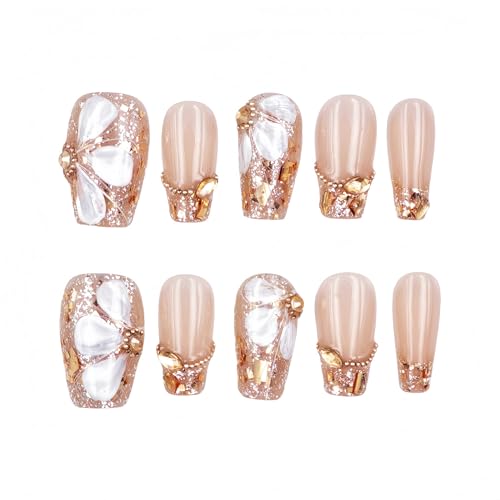 farfarflame  lC`bv ~fBA O o[i }Olbg 3D _Ch   킢 fUC p[eB[  10 (F̉, XS)