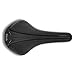 Price comparison product image Fizik 70A5SOSA03A02 Antares R1 Versus EVO Performance Bike Saddle (Made for Chameleon), Black