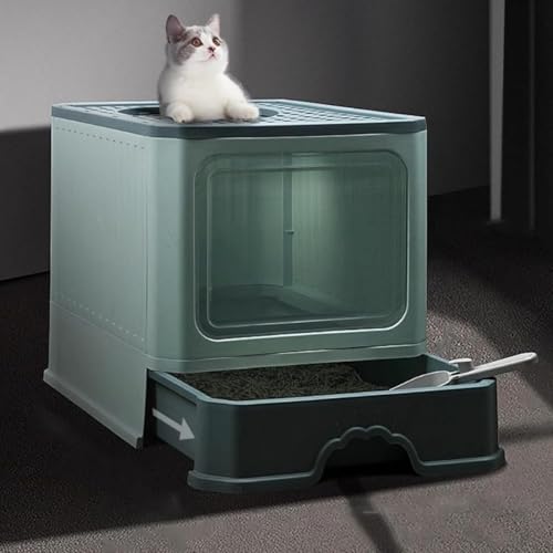 REENEW ̊S^LgC h[^Cv LpgC{ ot |ȒP 2WAYo@ ^L hAt 傫TCY ӂt юUh~  LXTCY SJo[ RۖhL jƂgC RpNgLgC 