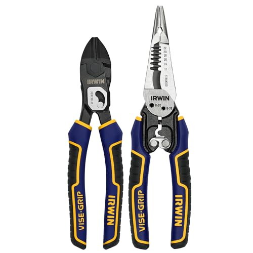 Who has the best hand tools