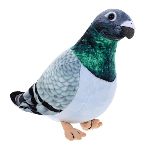 Estanterías para Juguetes Dinosaurios Marca Sosoport