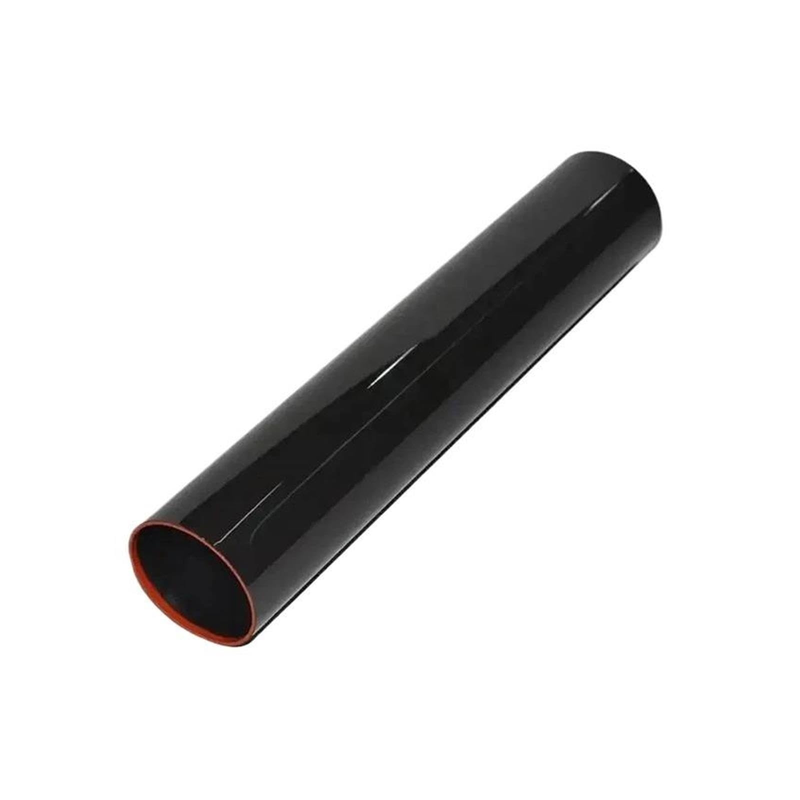 1PCS Fixierfilm, kompatibel mit Ricoh, MPC2800 MPC3000 MPC3300