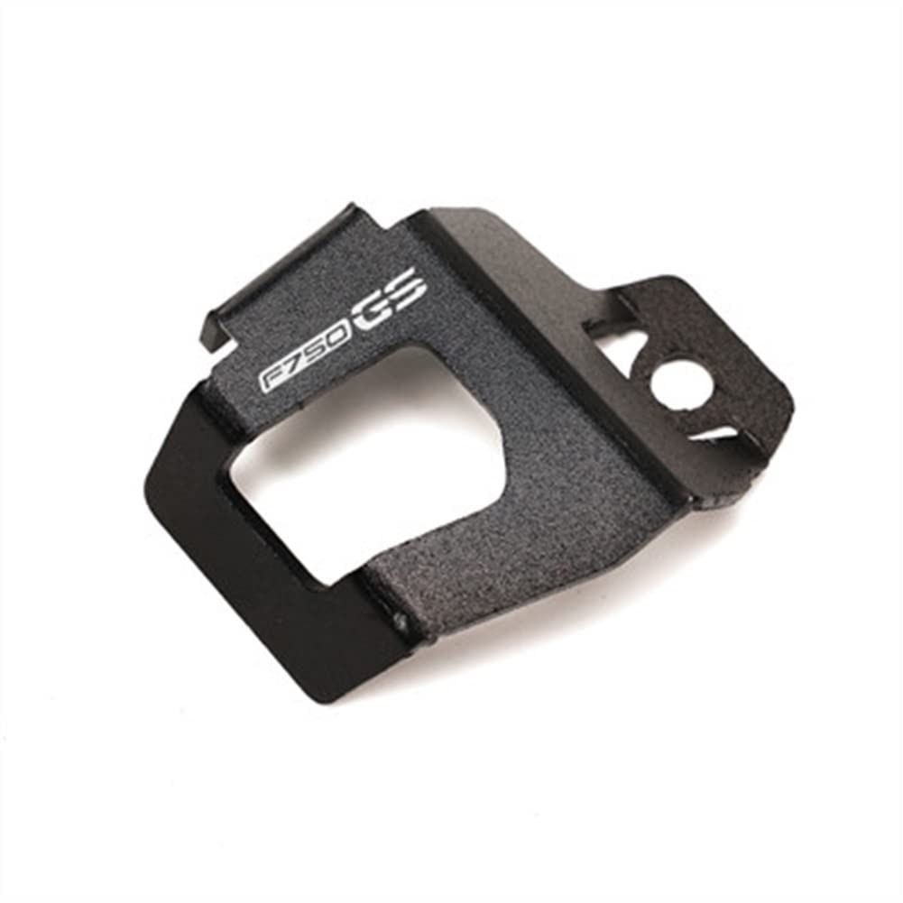 MXXDMOPD 2-1/2" Welding OD 63MMic Reversing Valve Actuator Single Acting Stainless Steel 304
