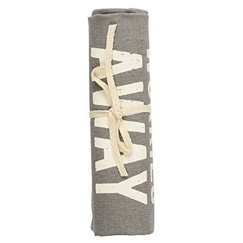 Primitives-by-Kathy-Changing-The-Toilet-Paper-Will-Not-Cause-Brain-Damage-Wash-Your-Worries-Away-Home-Decor-Gift-Set Primitives by Kathy Changing The Toilet Paper Will Not Cause Brain Damage Wash Your Worries Away Home Decor Gift Set