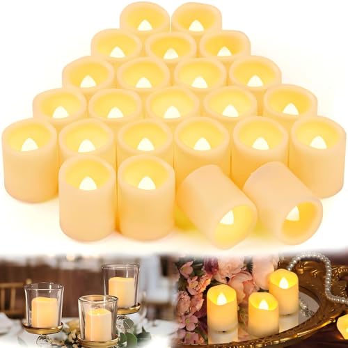 best romantic christmas decorations