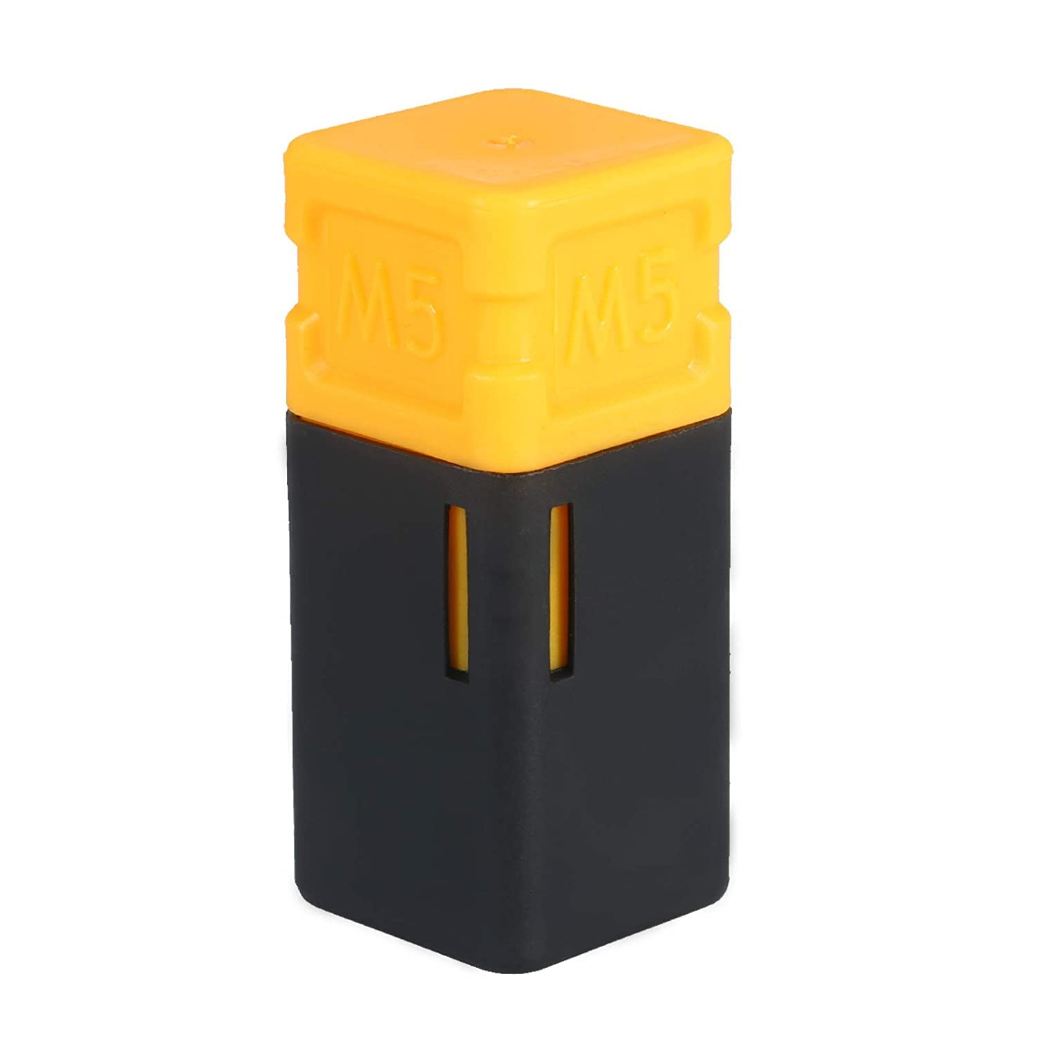 Rivet Nut Mandrel - M4 for Rivet Gun -9 Rivet Nut Mandrel - M4 for Rivet Gun -9