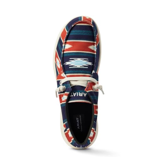 Image of Ariat Men's Hilo Shoe