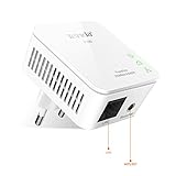 Cómo ampliar la señal WiFi en casa, todas las formas posibles y trucos