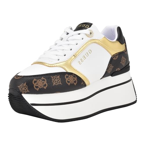 Image of Guess Women's Camrio