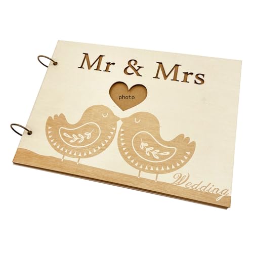 LckCryspho ؐQXgubN pTCAo ? I⍥p[eB[ɍœKȃGRth[ȃ[ubN (MMRRS)