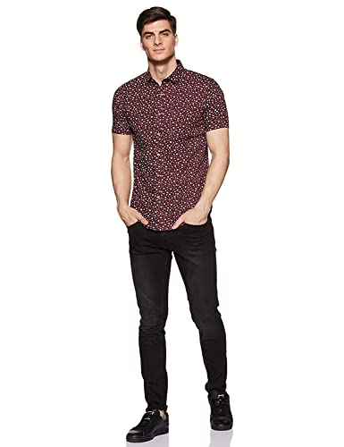 Image of HammerSmith Men Shirt