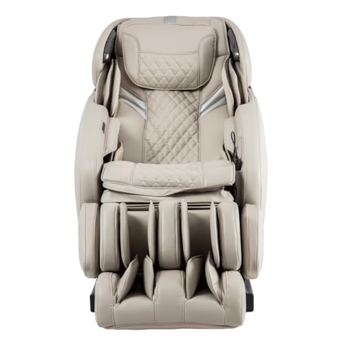 Osaki OS-Pro massage chair
