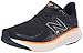 Produktbild New Balance Fresh Foam X 1080v12 Laufschuhe (2E Width) - SS22-44.5