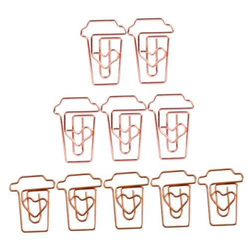 NUOLUX 24 R[q[Jbv`NGCeBuy[p[Nbv S[h [YS[h 䍇 m[gʐ^pItBX