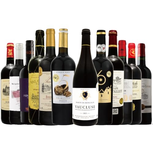 [V ԃCZbg tX C^A 12{ hbNI nCXybNo[W] hbNʃZbgoIߐY҃{b^[JIXɃC5cApbVgI[XgԐgAdAnCAn`